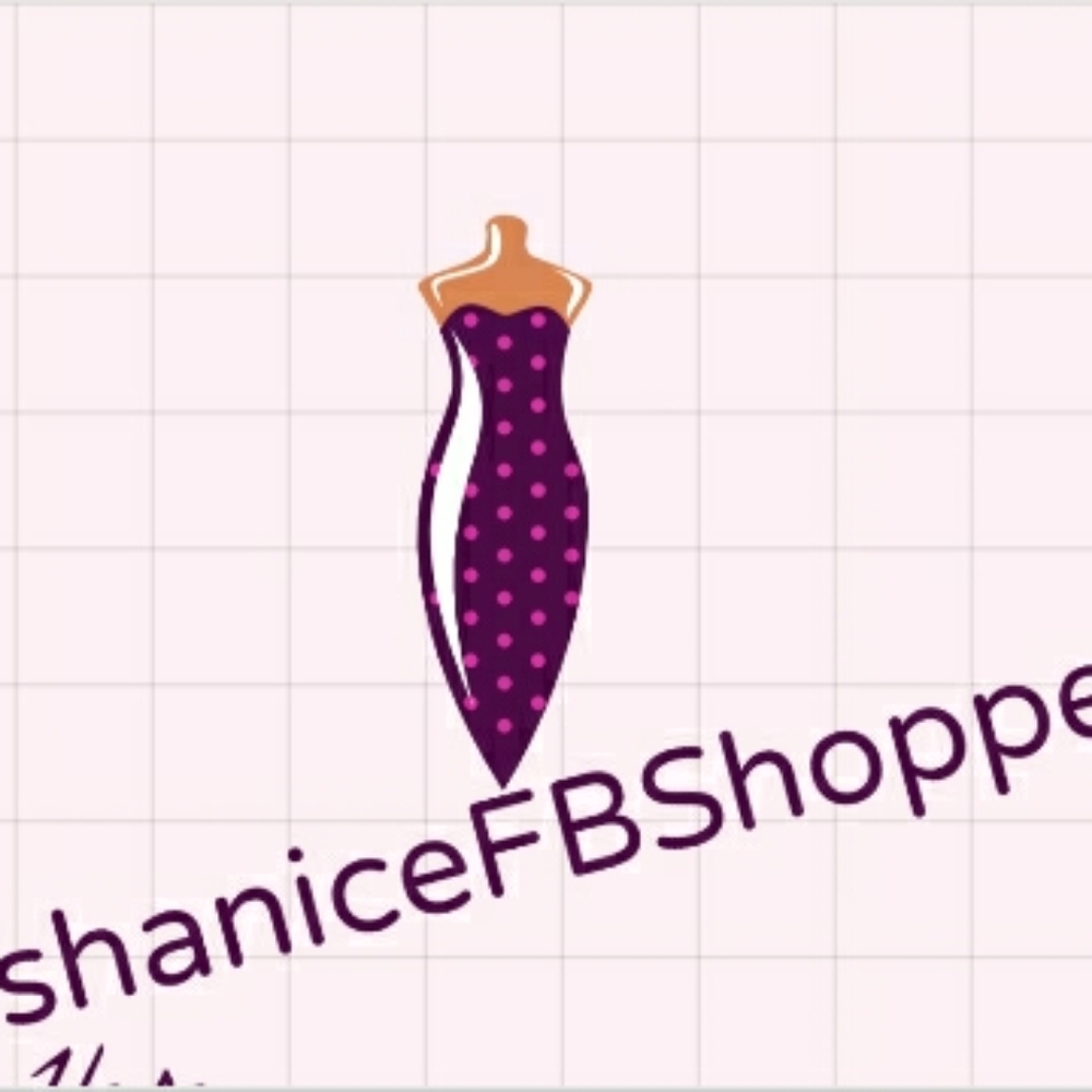 Meet your Posher, Yshanice